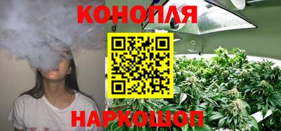 марки lsd Среднеуральск